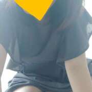 ヒメ日記 2025/07/29 11:51 投稿 すみれ〔Cクラス〕 GOEN(ゴエン)