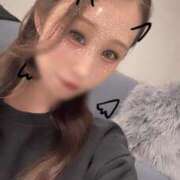 ヒメ日記 2025/01/08 21:44 投稿 りおん 横浜Cute