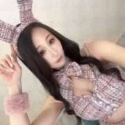 ヒメ日記 2025/01/24 17:21 投稿 りおん 横浜Cute