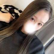 ヒメ日記 2025/01/25 11:47 投稿 りおん 横浜Cute