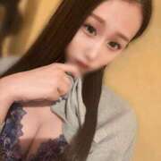 ヒメ日記 2025/01/28 12:51 投稿 りおん 横浜Cute