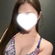 ヒメ日記 2025/04/20 20:13 投稿 りおん 横浜Cute