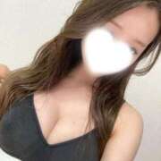 ヒメ日記 2025/04/24 19:21 投稿 りおん 横浜Cute