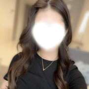 ヒメ日記 2025/05/18 20:20 投稿 りおん 横浜Cute