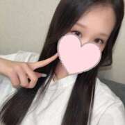 ヒメ日記 2025/07/13 16:26 投稿 りおん 横浜Cute