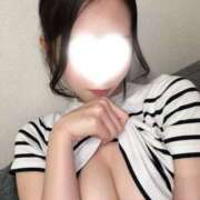 ヒメ日記 2025/07/14 22:04 投稿 りおん 横浜Cute