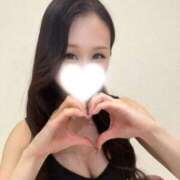 ヒメ日記 2025/08/29 21:54 投稿 りおん 横浜Cute