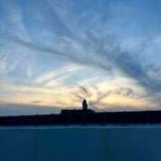 ヒメ日記 2025/05/06 07:09 投稿 Naho PROPORTION