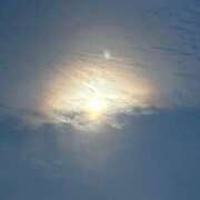 ヒメ日記 2025/06/13 01:00 投稿 Naho PROPORTION