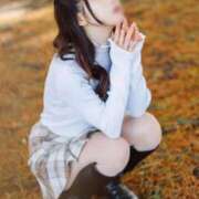 ヒメ日記 2024/12/07 09:42 投稿 りお クラブハウスシェル