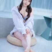 ヒメ日記 2024/12/07 21:04 投稿 りお クラブハウスシェル