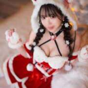 ヒメ日記 2024/12/08 08:01 投稿 りお クラブハウスシェル