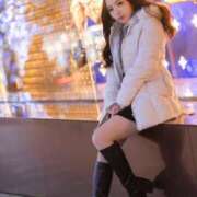 ヒメ日記 2024/12/08 20:01 投稿 りお クラブハウスシェル