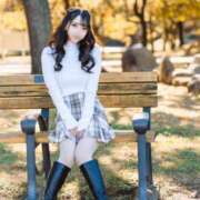 ヒメ日記 2024/12/09 12:15 投稿 りお クラブハウスシェル