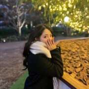 ヒメ日記 2024/12/10 12:06 投稿 りお クラブハウスシェル