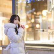 ヒメ日記 2024/12/10 19:30 投稿 りお クラブハウスシェル