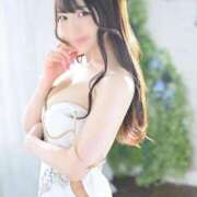 ヒメ日記 2024/12/11 07:01 投稿 りお クラブハウスシェル