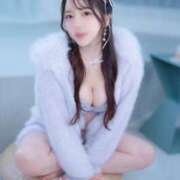 ヒメ日記 2024/12/13 07:01 投稿 りお クラブハウスシェル