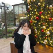 ヒメ日記 2024/12/13 12:30 投稿 りお クラブハウスシェル