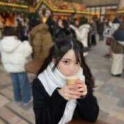 ヒメ日記 2024/12/14 08:04 投稿 りお クラブハウスシェル