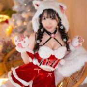 ヒメ日記 2024/12/14 12:10 投稿 りお クラブハウスシェル