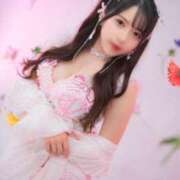 ヒメ日記 2024/12/17 20:01 投稿 りお クラブハウスシェル