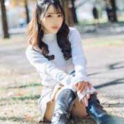 ヒメ日記 2024/12/18 07:02 投稿 りお クラブハウスシェル