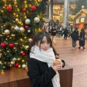 ヒメ日記 2024/12/18 12:05 投稿 りお クラブハウスシェル