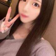 ヒメ日記 2024/12/19 07:15 投稿 りお クラブハウスシェル