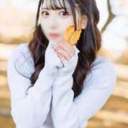 ヒメ日記 2024/12/20 12:04 投稿 りお クラブハウスシェル