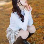 ヒメ日記 2024/12/20 12:27 投稿 りお クラブハウスシェル