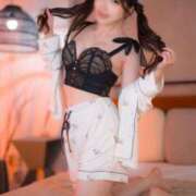 ヒメ日記 2024/12/22 08:02 投稿 りお クラブハウスシェル