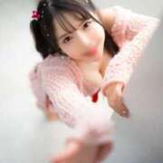 ヒメ日記 2024/12/23 07:01 投稿 りお クラブハウスシェル