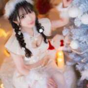 ヒメ日記 2024/12/24 07:15 投稿 りお クラブハウスシェル