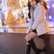 ヒメ日記 2024/12/24 12:02 投稿 りお クラブハウスシェル