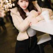 ヒメ日記 2024/12/24 19:15 投稿 りお クラブハウスシェル