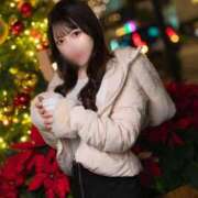 ヒメ日記 2024/12/26 07:01 投稿 りお クラブハウスシェル