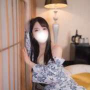 ヒメ日記 2024/12/30 07:45 投稿 りお クラブハウスシェル