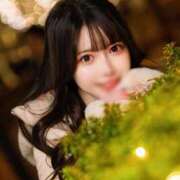 ヒメ日記 2024/12/30 12:03 投稿 りお クラブハウスシェル