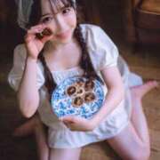 ヒメ日記 2024/12/30 20:01 投稿 りお クラブハウスシェル