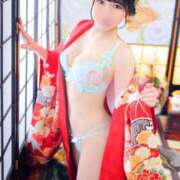 ヒメ日記 2025/01/01 08:01 投稿 りお クラブハウスシェル