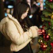 ヒメ日記 2025/01/01 12:02 投稿 りお クラブハウスシェル