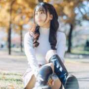 ヒメ日記 2025/01/01 18:30 投稿 りお クラブハウスシェル