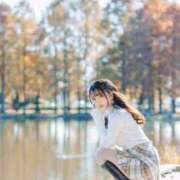 ヒメ日記 2025/01/04 07:30 投稿 りお クラブハウスシェル