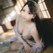 ヒメ日記 2025/01/06 12:02 投稿 りお クラブハウスシェル