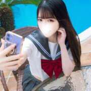 ヒメ日記 2025/01/07 07:15 投稿 りお クラブハウスシェル