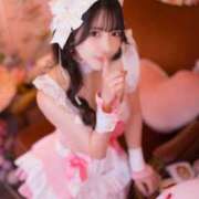 ヒメ日記 2025/01/10 12:03 投稿 りお クラブハウスシェル