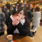 ヒメ日記 2025/01/13 07:30 投稿 りお クラブハウスシェル