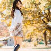 ヒメ日記 2025/01/14 07:00 投稿 りお クラブハウスシェル