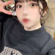 ヒメ日記 2025/01/17 12:03 投稿 りお クラブハウスシェル